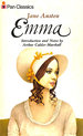 Emma (Bestsellers of Literature S. )