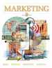 Marketing W/ Powerweb (McGraw Hill/Irwin Series in Marketing)