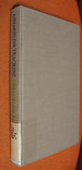 Libraries for Teaching, Libraries for Research: Essays for a Century (Acrl Publications in Librarianship; No. 39)