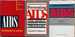 [3 Titles] Aids, the Burdens of History; Preventing Aids, the Design of Effective Programs; Public Policy Dimensions, Aids, Based on the Proceedings of the National Conference Sponsored By the United Hospital Fund...