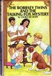The Bobbsey Twins and the Talking Fox Mystery (#63 in Series)