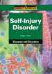 Self-Injury Disorder (Compact Research Series)