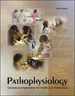 Pathophysiology: Concepts and Applications for Health Care Professionals