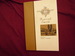 The Gold Discovery Journal of Azariah Smith. Inscribed