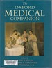 Oxford Medical Companion