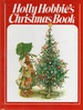 Holly Hobbie's Christmas Book