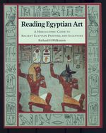Reading Egyptian Art