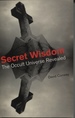 Secret Wisdom: the Occult Universe Revealed