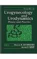 Urogynecology and Urodynamics: Theory and Practice