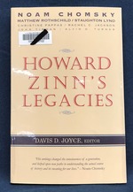 Howard Zinn's Legacies