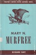 Mary N. Murfree