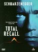 Total Recall