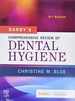 Darby's Comprehensive Review of Dental Hygiene