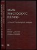 Mass Psychogenic Illness: a Social Psychological Analysis