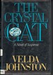 The Crystal Cat