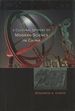 A Cultural History of Modern Science in China; New Histories of Science, Technology, and Medicine Series