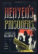 Heaven's Prisoners