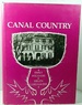 Canal Country