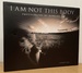 I Am Not This Body: the Pinhole Photographs of Barbara Ess