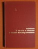 Experiments on the Value of Information in Simulated Marketing Environments