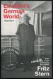 Einstein's German World. New Edition