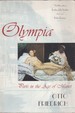 Olympia: Paris in the Age of Manet