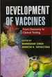 Development of Vaccines: From Discovery to Clinical Testing