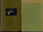 The Compleat Angler: Or, Contemplative Man's Recreation, Being a Discourse of Rivers, Fishponds, Fish and Fishing Not Unworthy the Perusal of Most Anglers (With Instructions, How to Angle for Trout Or Grayling in a Clear Stream By Charles Cotton. )