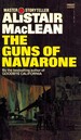 Guns of Navarone