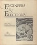 Engineers and Electrons: a Century of Progress