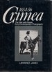 Crimea 1854-56: the War With Russia From Contemporary Photographs