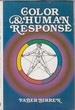 Color and Human Response