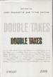 Doubletakes: Four Decades of Classic Writing From the Investment Analyst and Professional Investor