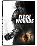 Flesh Wounds