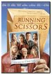 Running with Scissors [WS]