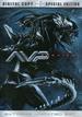 Aliens vs. Predator: Requiem [Unrated] [Special Edition] [2 Discs]