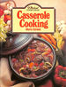 Casserole Cooking (St Michael Cookery Library)