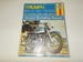 Triumph 650 and 750 Twins: Haynes Owner's Workshop Manual