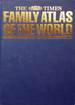 Times Family Atlas of the World