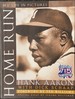 Home Run Hank Aaron-My Life in Pictures