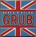 British Grub