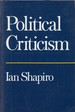 Political Criticism