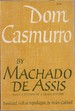 Dom Casmurro