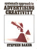 Systematic Approach to Advertising