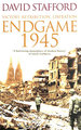 Endgame 1945: Victory, Retribution, Liberation