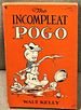 The Incompleat Pogo