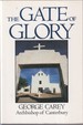 The Gate of Glory