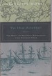 To the Arctic: the Story of Northern Exploration From Earliest Times