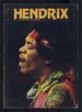 Hendrix: a Biography