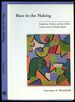 Race in the Making: Cognition, Culture, and the Child's Construction of Human Kinds